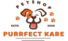 Purrfect-Kare 寵物營養補充糧|寵物零食|凍乾熟食